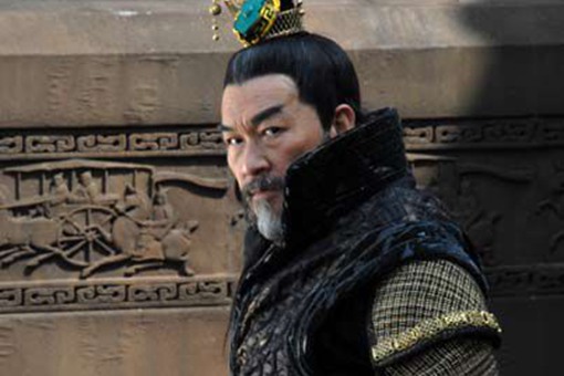 王世充怎么死的,为何会输给李世民