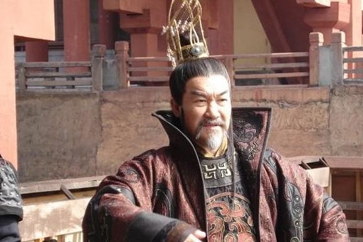 王世充怎么死的,为何会输给李世民