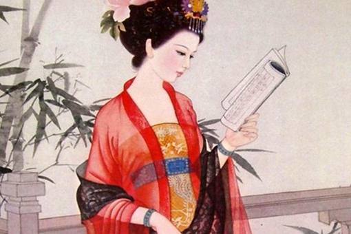 明朝公主最惨源于朱元璋的一条规定是怎么回事？