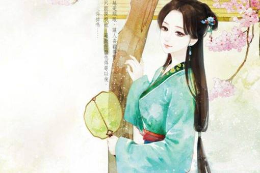 明朝公主最惨源于朱元璋的一条规定是怎么回事？