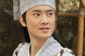 《三侠五义》中包拯为什么要杀公孙策