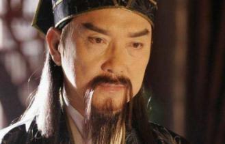 《三侠五义》中包拯为什么要杀公孙策