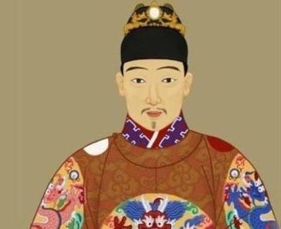 崇祯本来有两次救国的机会 最后为什么会成为亡国之君