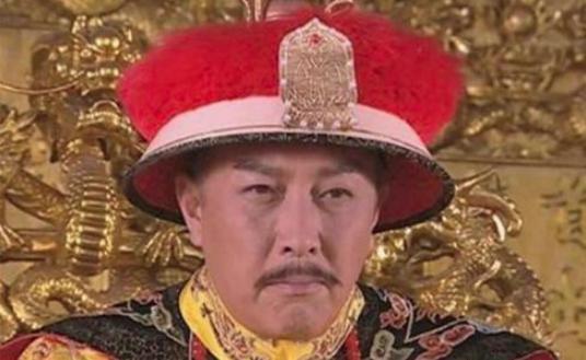 孙嘉淦当了一辈子清官,晚年回老家为什么要装有钱