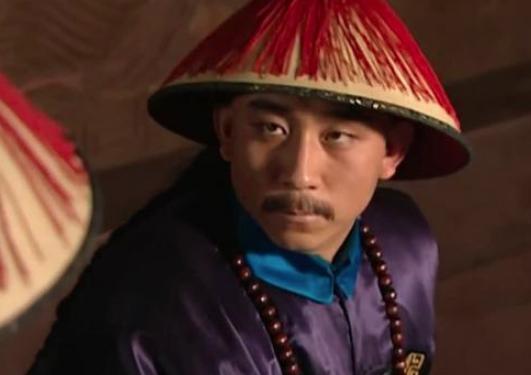 孙嘉淦当了一辈子清官,晚年回老家为什么要装有钱
