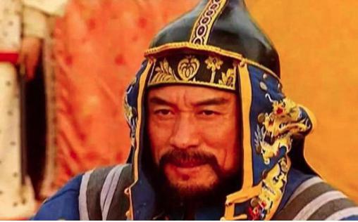 雍正最信赖的三个和尚,他们的结局如何