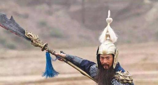 “宁为杨业死,毋为李陵生”!杨业为什么血溅李陵碑!