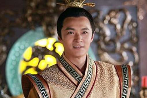 李建成给李世民下毒，李世民是怎么逃脱的