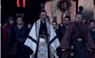 魏武侯为什么想除掉秦出公