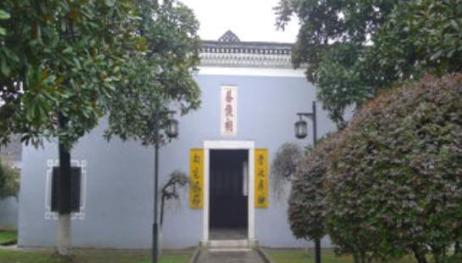 强大的秦王朝为什么只存在了15年