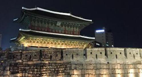 强大的秦王朝为什么只存在了15年