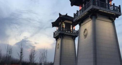 强大的秦王朝为什么只存在了15年