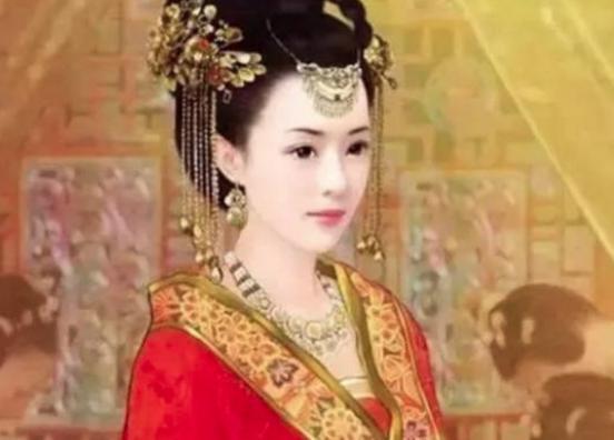 2个邯郸女人改变战国历史，她们最终结局如何