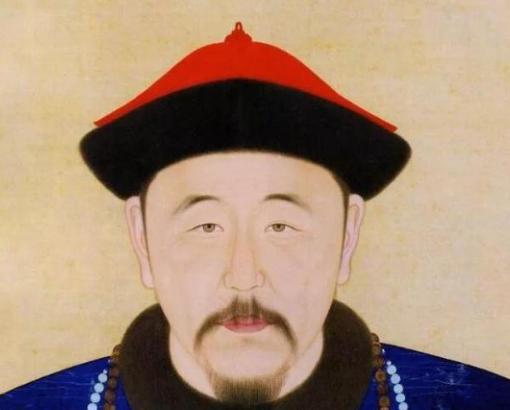 历朝历代困扰中原王朝的难题清朝是如何解决的