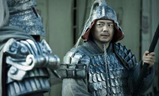 揭秘:萧何为什么能看出韩信“国士无双”