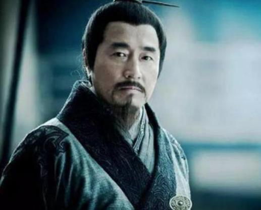 揭秘:萧何为什么能看出韩信“国士无双”