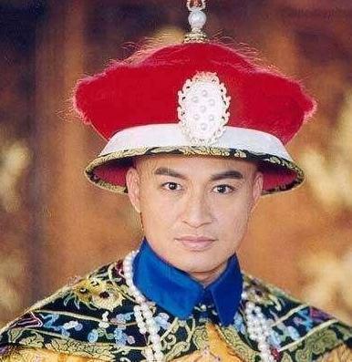 多尔衮手持玉玺，他的结局为什么会那么惨