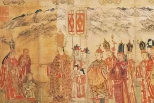 云南沐王府最终怎么灭的?
