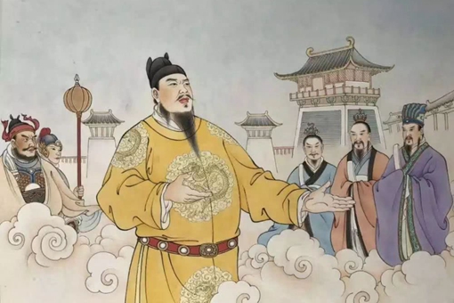 云南沐王府最终怎么灭的?