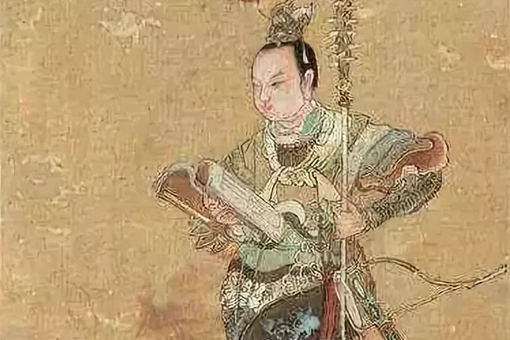 云南沐王府最终怎么灭的?