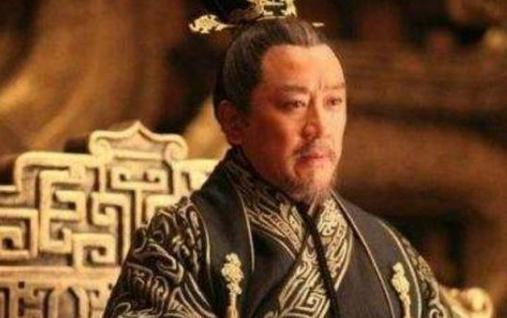 郗徽为什么会拒绝嫁给皇帝