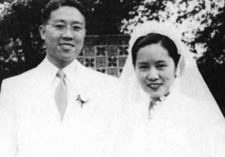 袁克端的身世如何