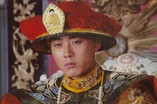 杜受田为什么会不得善终