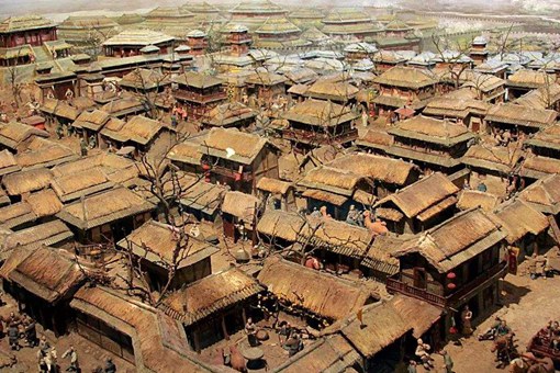 齐国是怎么衰落的,东方霸主为什么多次引起众怒