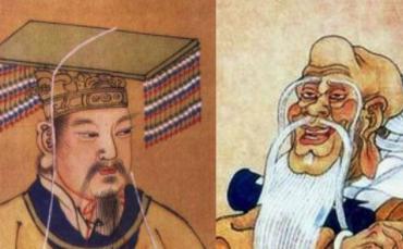 “萧规曹随”的执行者曹参在汉朝的位置怎么样