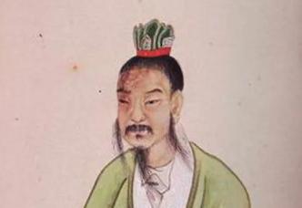 “萧规曹随”的执行者曹参在汉朝的位置怎么样