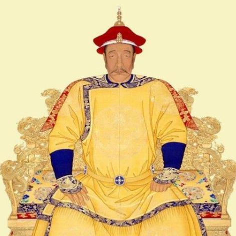 国号一般确定之后不会随意更改 为什么皇太极会将大金改为大清呢