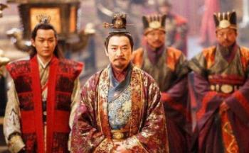 李世民上位之后去了李元吉的妻子,为什么却不敢动太子妃