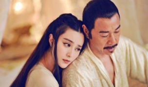 李世民上位之后去了李元吉的妻子,为什么却不敢动太子妃