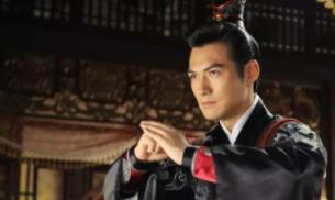 李世民上位之后去了李元吉的妻子,为什么却不敢动太子妃