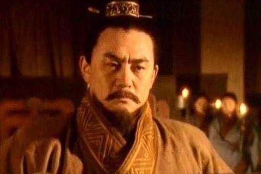 楚王负刍在楚国被灭后是怎么活下来的