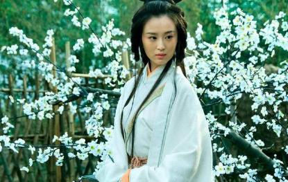 周瑜死后小乔到底去了哪里 有没有被曹操带到中原