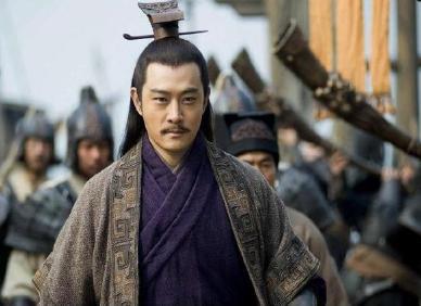 周瑜死后小乔到底去了哪里 有没有被曹操带到中原