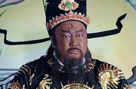 宋朝是中国封建社会最繁荣的时代,宋朝的钱都是怎么来的