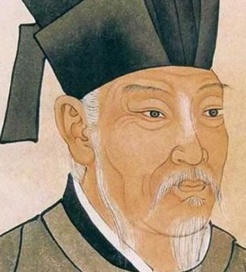 白起七十多岁时被赐死，秦昭襄王为什么容不下一个年过古稀的老人