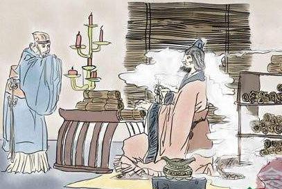 揭秘：伯禽是怎么改变“封土不过百里”的奄国旧地的