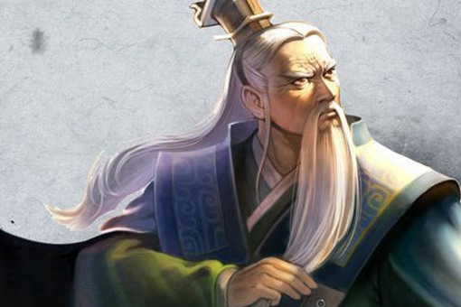 起初并驾齐驱的齐国和鲁国为什么发展差距越来越大