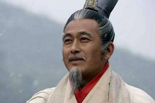 变法成功被牺牲的商鞅为什么不自保?