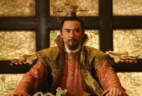 威震边关的哥舒翰为什么输给安禄山