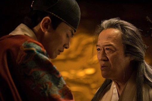 崇祯勤政为什么改变不了明朝亡国的命运