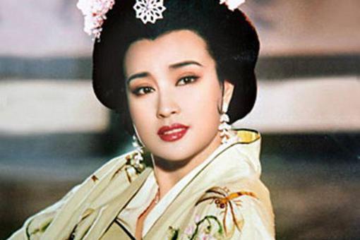武则天称帝之后,为什么选择定都洛阳？