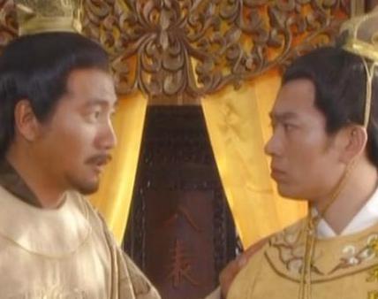 古代开国皇帝为什么都喜欢杀功臣 权利太大威胁到了皇权