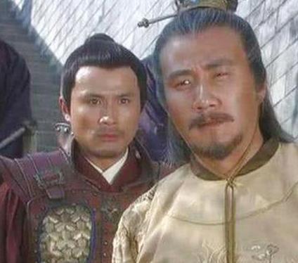 古代开国皇帝为什么都喜欢杀功臣 权利太大威胁到了皇权