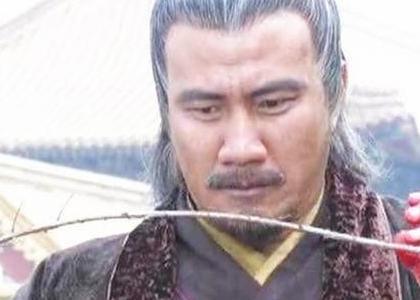 古代开国皇帝为什么都喜欢杀功臣 权利太大威胁到了皇权