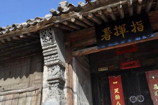 杨贵妃是如何吃到新鲜荔枝的?看唐朝驿站的发达
