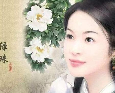 晋朝作为一个大统一的王朝 为什么会如何的短命呢